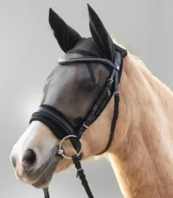 Discount Masque anti mouche Ride Masques Anti-Mouches