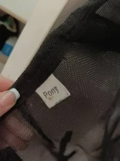 Sale Masque anti mouches Masques Anti-Mouches