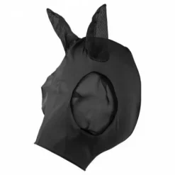 Best Masque anti-mouche Happy Bee - - Élastique extensible Masques Anti-Mouches