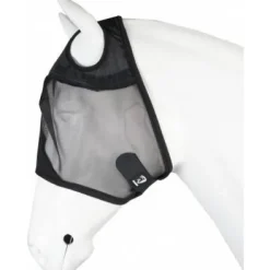 Best Masque anti-mouche protection UV - Masques Anti-Mouches