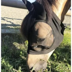 Online Masque anti-mouches - Sérénité - Masques Anti-Mouches