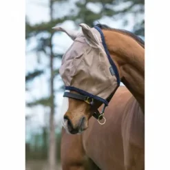 Sale Masque Anti-Mouches - Horseware Masques Anti-Mouches