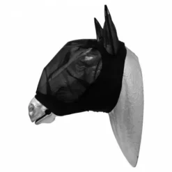 Clearance Masque anti-mouches avec oreilles Masques Anti-Mouches