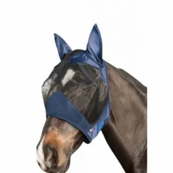 Best Masque anti-mouches High Professional - - Maille extra fine Masques Anti-Mouches