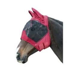 Best Masque anti-mouches High Professional - - Maille extra fine Masques Anti-Mouches