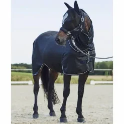 New Masque anti-mouches Mesh Platinum Pure 2023 - Masques Anti-Mouches