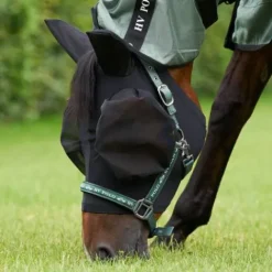 Online Masque anti-mouches Nena - Masques Anti-Mouches