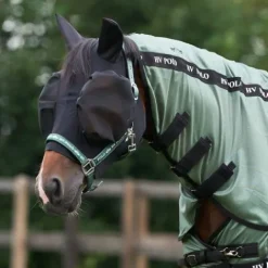 Online Masque anti-mouches Nena - Masques Anti-Mouches