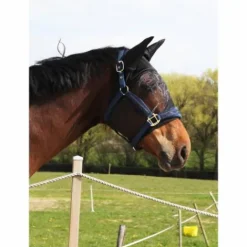 New Masque anti-mouches Paradise avec oreilles - Masques Anti-Mouches