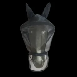 Online Masque anti-mouches Pro  - Kentucky Masques Anti-Mouches