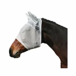 Sale Masque anti-mouches pvc Professional Choice Equisential Masques Anti-Mouches