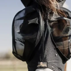 Online Masque anti-mouches Slim Fit - Kentucky Masques Anti-Mouches