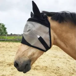 Discount Masque anti-mouches summer - Masques Anti-Mouches