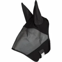 Discount Masque anti-mouches ultrashield avec oreilles Masques Anti-Mouches