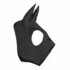Online Masque apaisant Bonnets|Bonnet Cheval