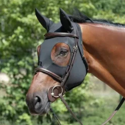 Online Masque apaisant Bonnets|Bonnet Cheval