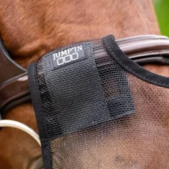 Discount Masque de nez anti-mouches - - Protection respirante Masques Anti-Mouches