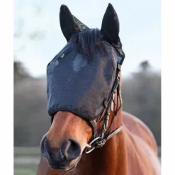 Clearance Masque de Travail Anti-Mouches - Masques Anti-Mouches