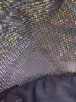 Sale Masque Premium EQUIDIVA 90% anti-UV. Taille cheval Masques Anti-Mouches