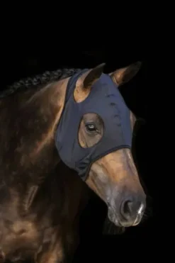 Outlet Masque TITANIUM - LAMICELL Bonnets|Bonnet Cheval