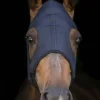 Masque Titanium sans oreilles Lamicell Bonnets|Bonnet Cheval
