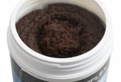 Best Mastic pour sabots Magic Cushion Produits De Soin Sabots