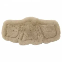 Online Matelassure de sangle Equi-soft mouton - - Répartition optimale Sangles