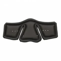 Clearance Matelassure Equi-Soft Cuir - - Répartition optimale Sangles