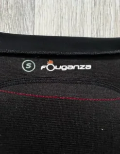 Clearance Matériel divers d’équitation Femme Tenue De Concours Femme·Gilets De Protection|Tenue De Concours Homme·Gilet De Protection