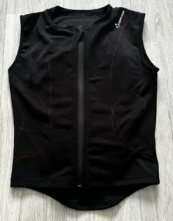 Clearance Matériel divers d’équitation Femme Tenue De Concours Femme·Gilets De Protection|Tenue De Concours Homme·Gilet De Protection