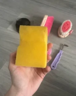 Clearance Matériel divers d’équitation Femme Tenue De Concours Femme·Gilets De Protection|Tenue De Concours Homme·Gilet De Protection