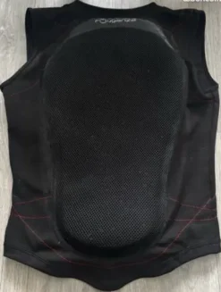 Clearance Matériel divers d’équitation Femme Tenue De Concours Femme·Gilets De Protection|Tenue De Concours Homme·Gilet De Protection