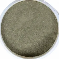 Sale Menthe Cheval - Confort digestif Bien-Être Du Cheval·Plantes Pour Chevaux