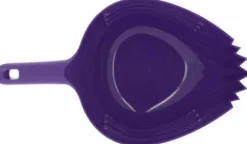 Discount Mesure à grains Shark Hippotonic Matériel Pour L'Alimentation·Pelles à Grains