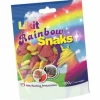 Clearance Mini Snacks Arc en Ciel - Friandises
