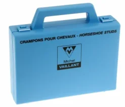 Mini-mallette de crampons W3/8 - Crampons|Crampons
