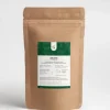 Online Mélisse 1kg - Appareil Digestif·Stress Gastrique|Bien-Être Du Cheval·Plantes Pour Chevaux