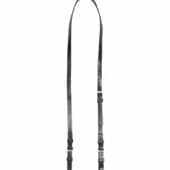 Best Montant abaisse langue - Synthétique Accessoires De Briderie·Abaisses Langue