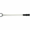Discount Montant de releveur corde Mors Et Embouchures