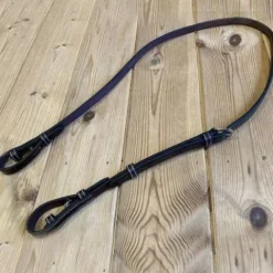 Outlet Montants de bride - Collection Week - Jump'in Accessoires De Briderie·Montants De Bride Et Bridon