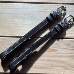 Discount Montants de filet - Collection Week Accessoires De Briderie·Montants De Bride Et Bridon