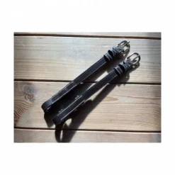 Discount Montants de filet - Collection Week Accessoires De Briderie·Montants De Bride Et Bridon