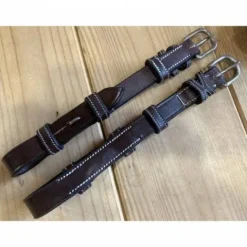 Clearance Montants de filet courts Collection Week Jump'In Accessoires De Briderie·Montants De Bride Et Bridon