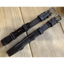 Clearance Montants de filet courts Collection Week Jump'In Accessoires De Briderie·Montants De Bride Et Bridon