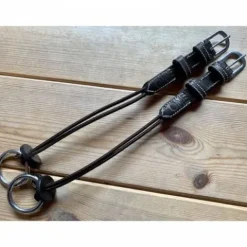 Clearance Montants de releveur - Collection One Accessoires De Briderie·Montants Releveur