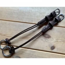 Clearance Montants de releveur - Collection One Accessoires De Briderie·Montants Releveur