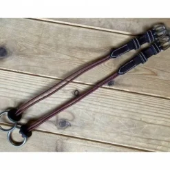 Discount Montants de releveur Collection Week Jump'in Accessoires De Briderie·Montants Releveur