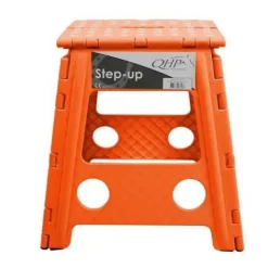 Best Montoir pliant step up 39cm - - charge max 100kg Accessoires D'Écurie·Tabourets Et Marchepieds