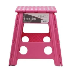 Best Montoir pliant step up 39cm - - charge max 100kg Accessoires D'Écurie·Tabourets Et Marchepieds