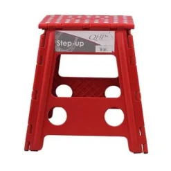 Best Montoir pliant step up 39cm - - charge max 100kg Accessoires D'Écurie·Tabourets Et Marchepieds